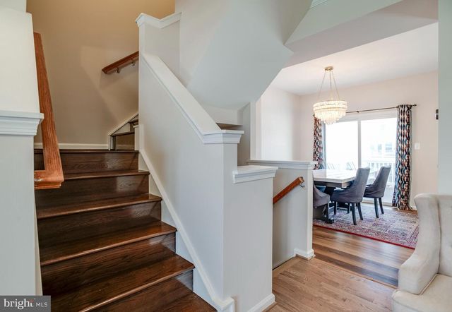 42153 GRADY TER, Aldie, VA 20105