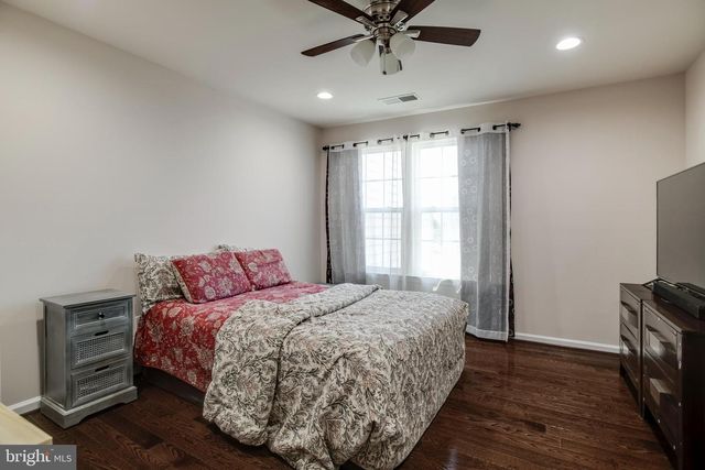 42153 GRADY TER, Aldie, VA 20105