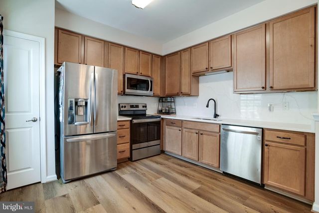42153 GRADY TER, Aldie, VA 20105