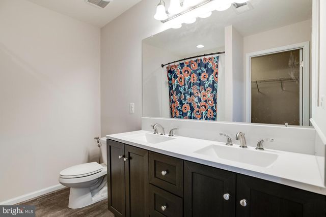 42153 GRADY TER, Aldie, VA 20105