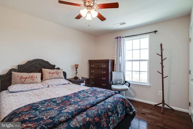 42153 GRADY TER, Aldie, VA 20105