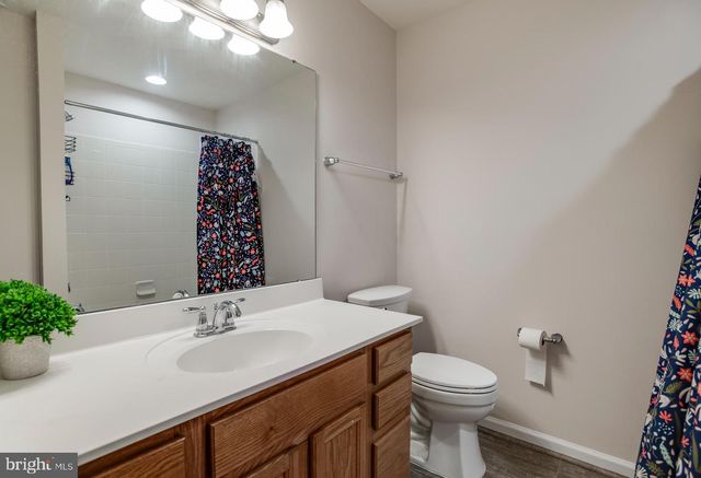 42153 GRADY TER, Aldie, VA 20105