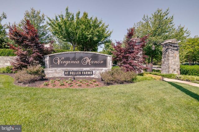 42153 GRADY TER, Aldie, VA 20105