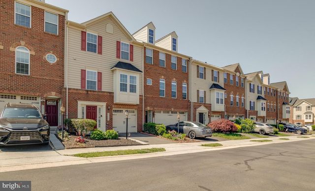 42153 GRADY TER, Aldie, VA 20105