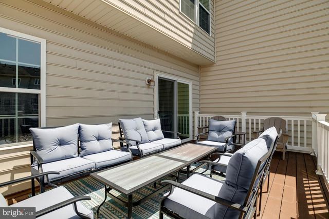 42153 GRADY TER, Aldie, VA 20105