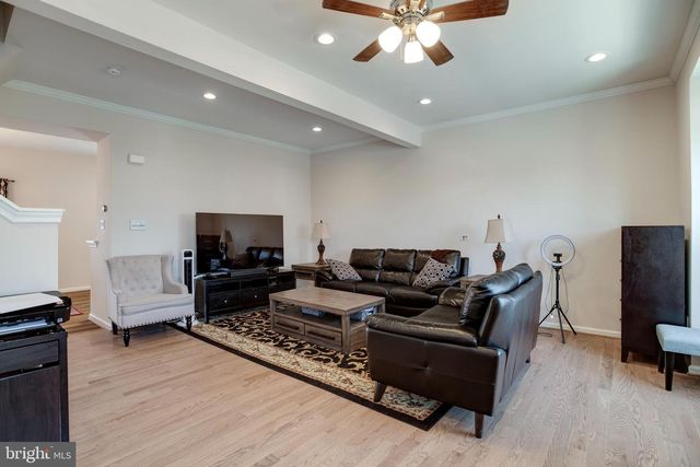 42153 GRADY TER, Aldie, VA 20105