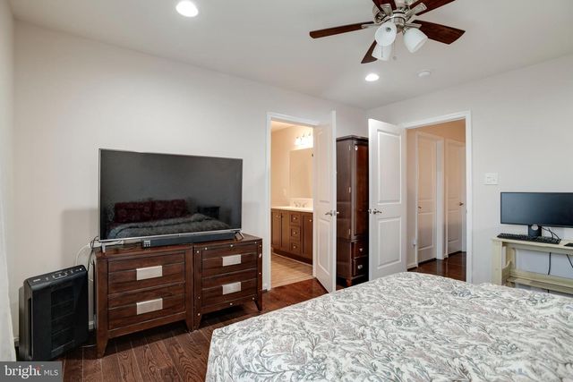 42153 GRADY TER, Aldie, VA 20105