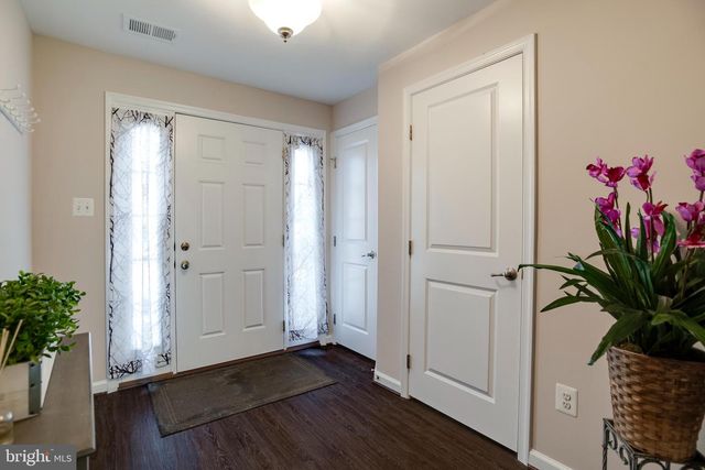 42153 GRADY TER, Aldie, VA 20105
