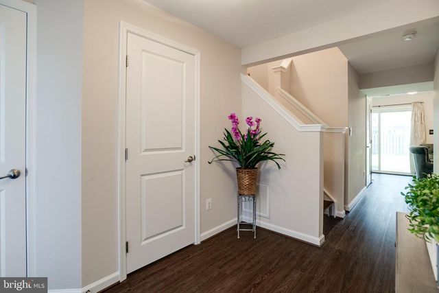 42153 GRADY TER, Aldie, VA 20105