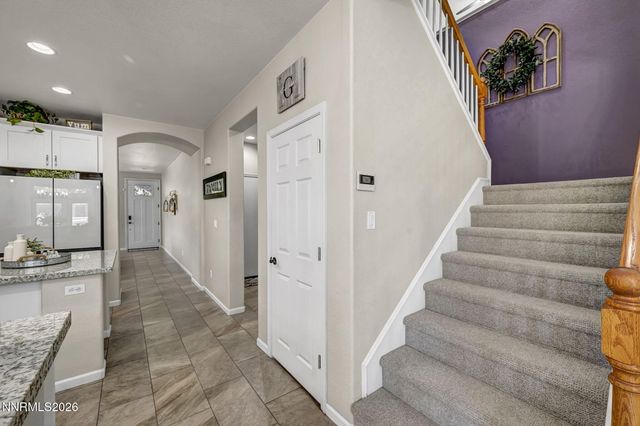 6990 Verite Court, Sparks, NV 89436