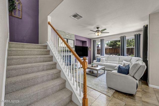 6990 Verite Court, Sparks, NV 89436