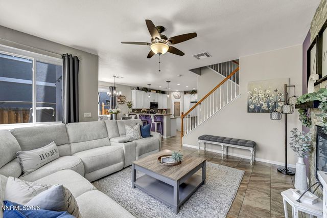 6990 Verite Court, Sparks, NV 89436