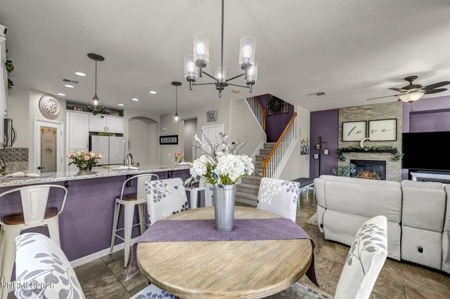 6990 Verite Court, Sparks, NV 89436