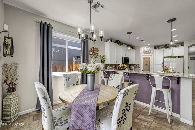 6990 Verite Court, Sparks, NV 89436
