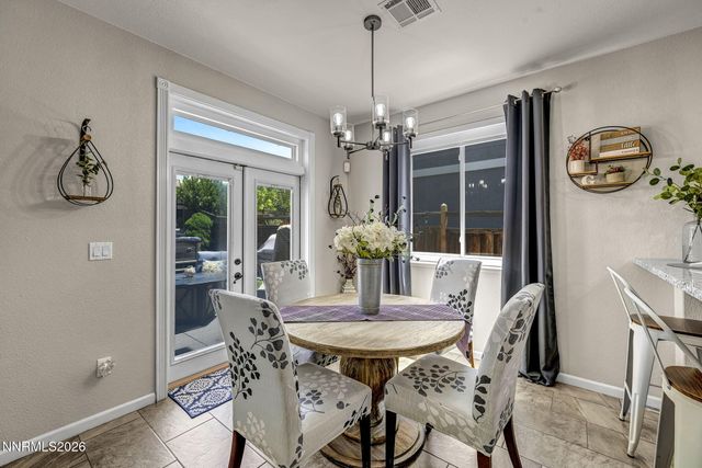 6990 Verite Court, Sparks, NV 89436