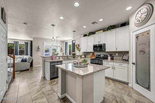 6990 Verite Court, Sparks, NV 89436