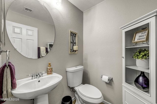 6990 Verite Court, Sparks, NV 89436