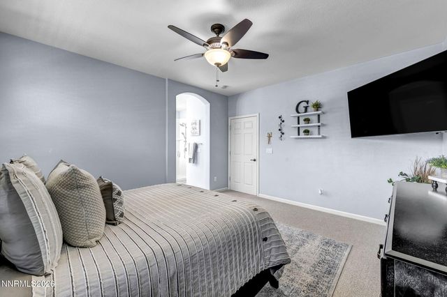 6990 Verite Court, Sparks, NV 89436