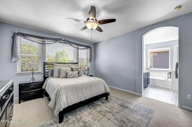 6990 Verite Court, Sparks, NV 89436