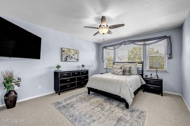 6990 Verite Court, Sparks, NV 89436