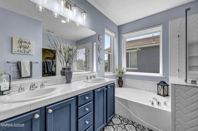 6990 Verite Court, Sparks, NV 89436