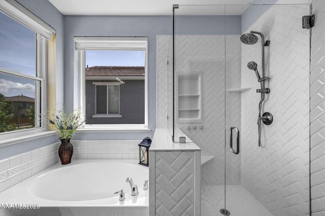 6990 Verite Court, Sparks, NV 89436