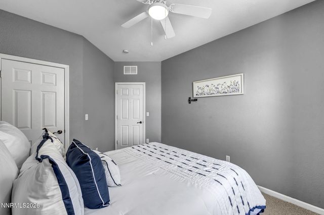 6990 Verite Court, Sparks, NV 89436