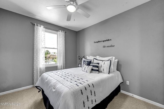 6990 Verite Court, Sparks, NV 89436