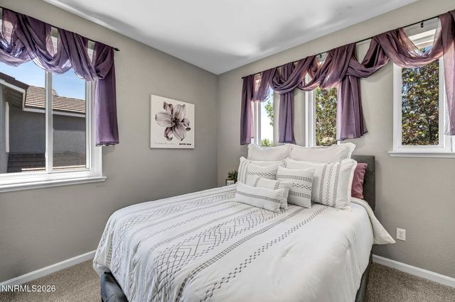6990 Verite Court, Sparks, NV 89436