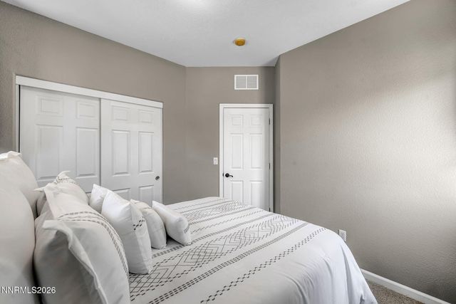 6990 Verite Court, Sparks, NV 89436