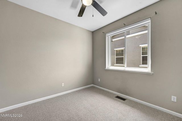 6990 Verite Court, Sparks, NV 89436