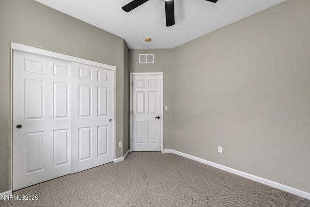 6990 Verite Court, Sparks, NV 89436