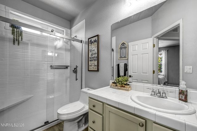 6990 Verite Court, Sparks, NV 89436