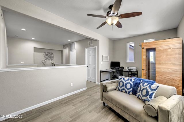 6990 Verite Court, Sparks, NV 89436