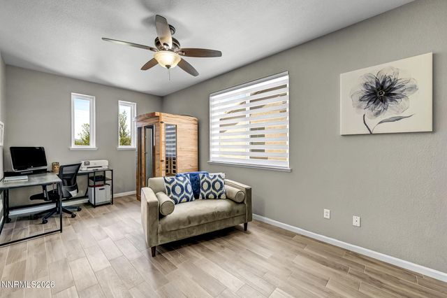 6990 Verite Court, Sparks, NV 89436