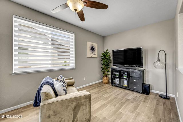 6990 Verite Court, Sparks, NV 89436