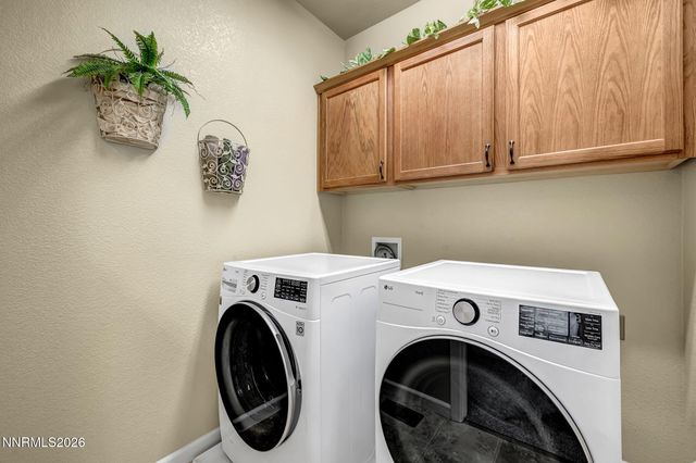 6990 Verite Court, Sparks, NV 89436