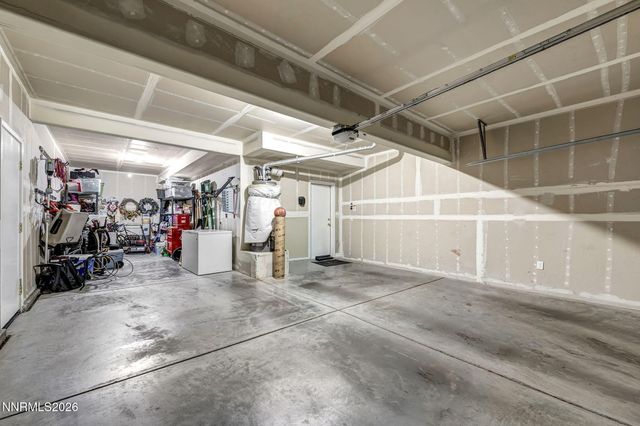 6990 Verite Court, Sparks, NV 89436