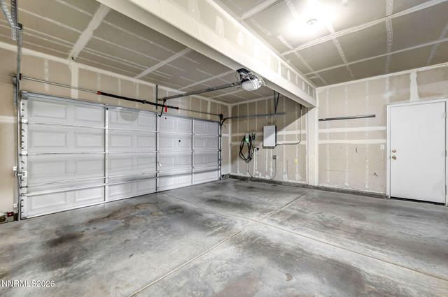 6990 Verite Court, Sparks, NV 89436