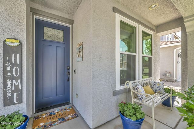 6990 Verite Court, Sparks, NV 89436