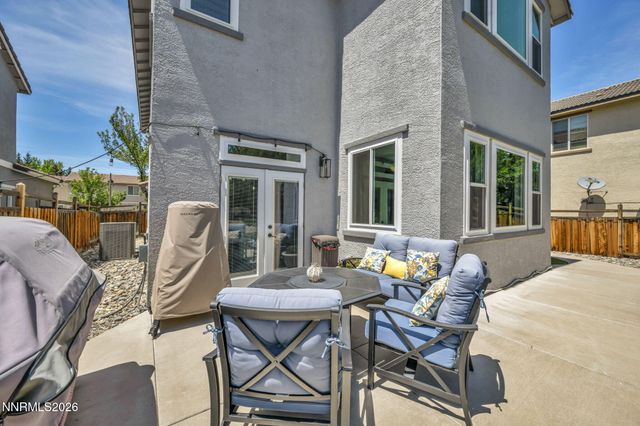 6990 Verite Court, Sparks, NV 89436