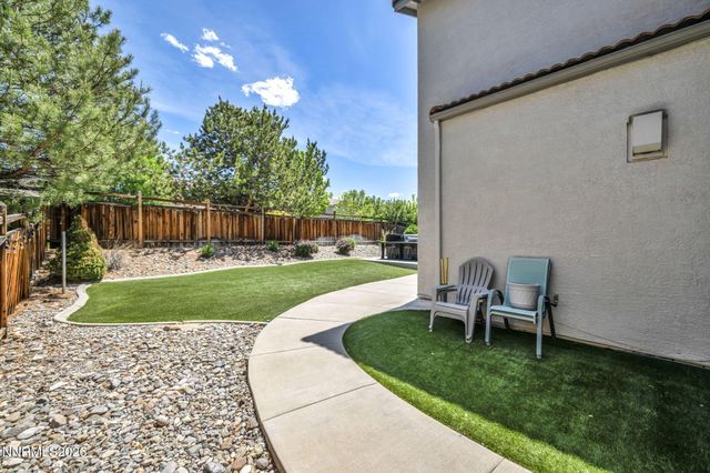 6990 Verite Court, Sparks, NV 89436