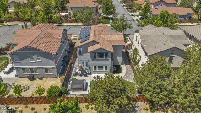 6990 Verite Court, Sparks, NV 89436