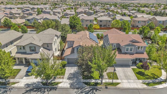 6990 Verite Court, Sparks, NV 89436