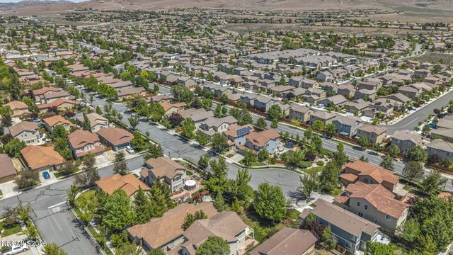6990 Verite Court, Sparks, NV 89436