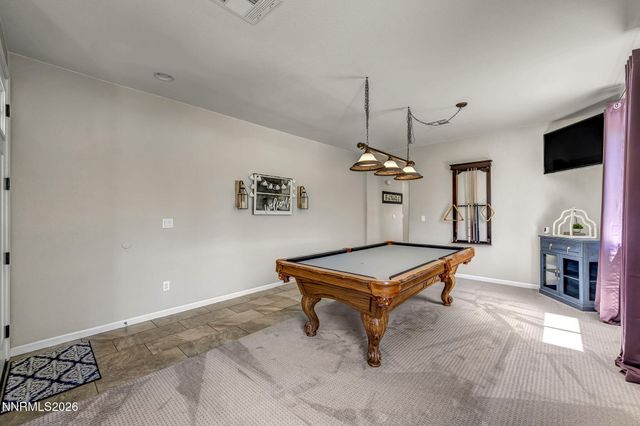 6990 Verite Court, Sparks, NV 89436