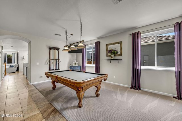 6990 Verite Court, Sparks, NV 89436