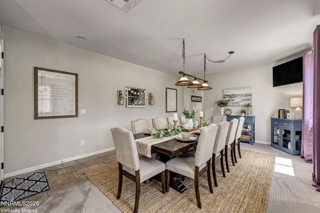6990 Verite Court, Sparks, NV 89436
