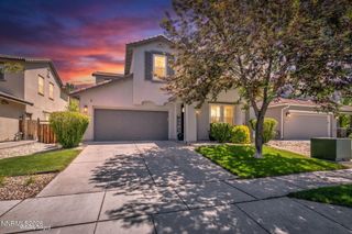 6990 Verite Court, Sparks, NV 89436