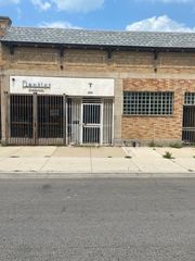 2814 E 79th Street, Chicago, IL 60649